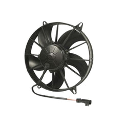 11 High Output Electric Fan 30102800 VA03-AP90/LL-68A for Spal