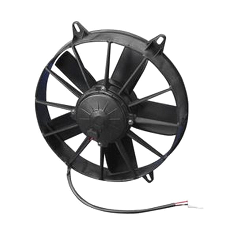 11 High Performance Puller Fan 30102054 VA03-AP70/LL-37A for Spal Paddle Blades