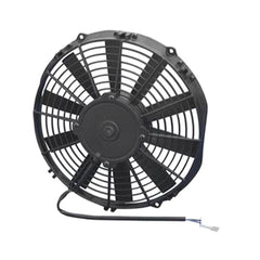 11' Low Profile Electric Fan 30100364 VA09-AP8/C-27A for Spal - Buymachineryparts