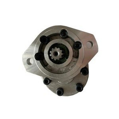 11 Teeth Gear Pump 26013-LZF for Danfoss Eaton