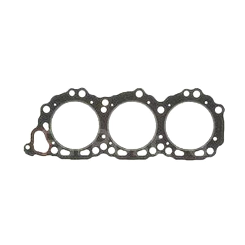 Cylinder Head Gasket 11044-10V00 for Nissan VG20 Engine