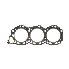 Cylinder Head Gasket 11044-10V00 for Nissan VG20 Engine