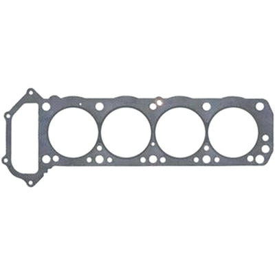 Cylinder Head Gasket 11044-10W01 for Nissan Z24 Engine 2388cc Pickup