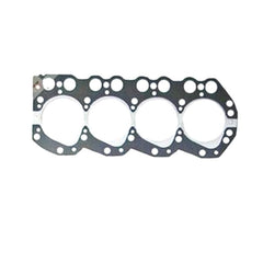 Cylinder Head Gasket 11044-21515 R for Nissan VQ23 Engine