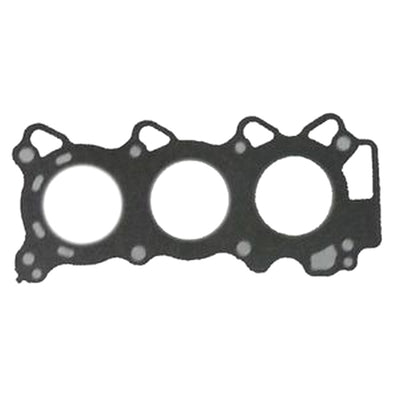 Cylinder Head Gasket 11044-2Y010 R for Nissan VQ20DE 1995cc Engine