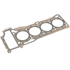 Cylinder Head Gasket 11044-4M51A 11044-4M510 for Nissan QG15DE Engine