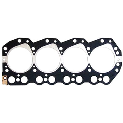 Cylinder Head Gasket 11044-87G02 for Nissan TD-25 2494cc Engine