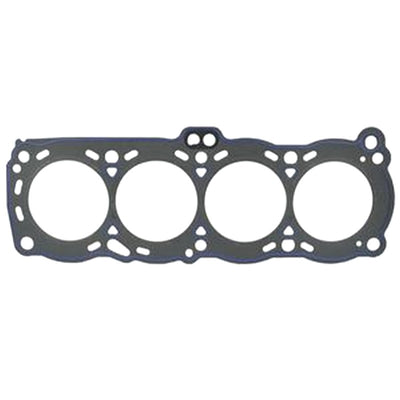 Cylinder Head Gasket 11044-D0210 for Nissan CA18ET Engine