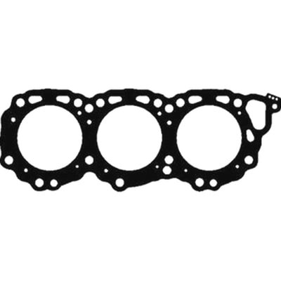 Cylinder Head Gasket 11044-V5202 for Nissan VG30E 2960cc Engine