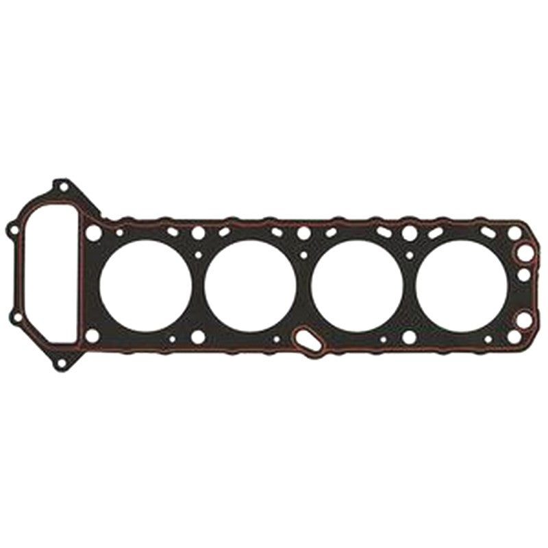 Cylinder Head Gasket 11044-W4010 for Nissan Z20 Engine 1952cc Pickup