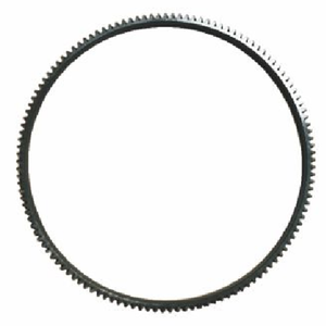 114T Fly Wheel Gear Ring for Yanmar Engine 4TNV94 Hyundai Excavator R60-7