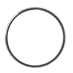 116T Flywheel Gear Ring Y124550-21600 for Yanmar Engine 3TNE88