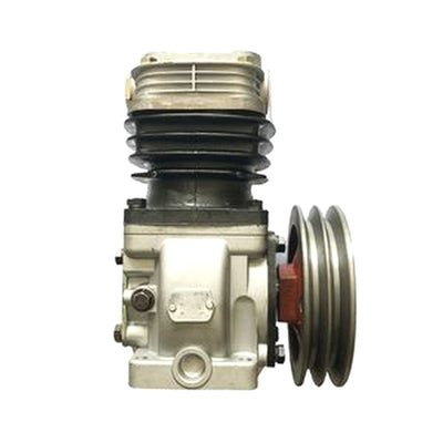 For Volvo Truck Brake Air Compressor 1261659 1173863 1173876 1173875 1261659