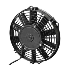 12 Low Profile Pusher Fan 30100374 VA11-AP8/C-29S for Spal