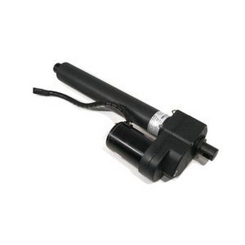 12 Volt Actuator 180035 for Grasshopper