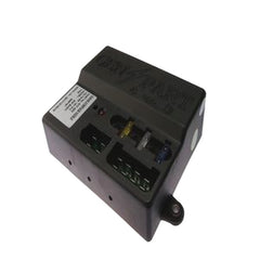 12 Volt Interface Module EIM PCB 258-9754 for Caterpillar CAT C1.5 C2.2 C3.3 C4.4 C6.6 Generator Set MRW00001-UP
