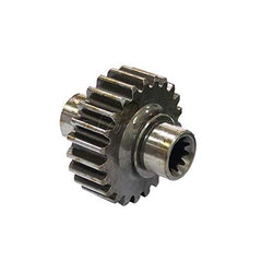 12353-50K10 Hydraulic Pump Gear for Nissan Forklift H20 H25