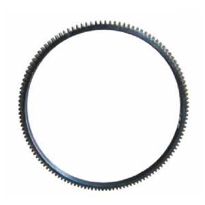 127T Fly Wheel Gear Ring for Komatsu Engine 6D102 Excavator PC200-6 PC200-7 PC120-6