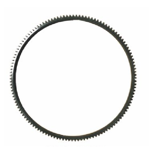 128T Fly Wheel Gear Ring for Cummins Engnie 6CT8.3