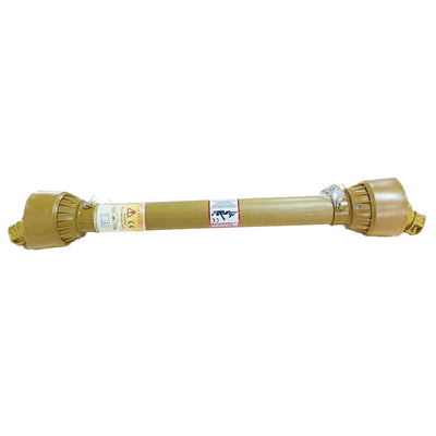 pto drive shaft T5-36