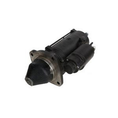 12V 10T Starter 7220938 for Bobcat Skid Steer TL360 Telescopic Handler T2256 T2566 T35100 T35120 T3571 T40140 TL470 TR50210