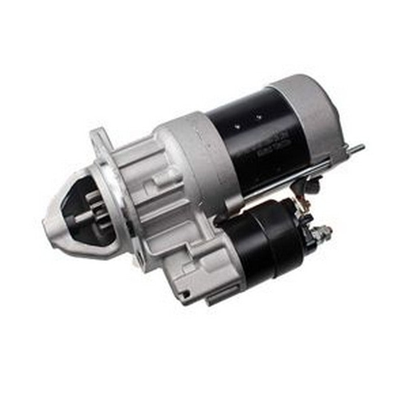 12V 11T Starter 8301180995 for Haulotte H16 18 20 26PX