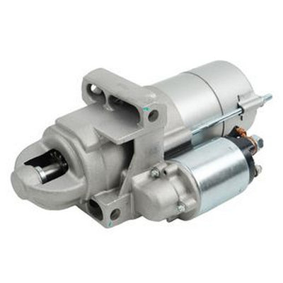 12V 11T Starter Motor 70005567 70001149 7027969 for JLG Boom Lift 450A 450AJ 600S 660SJ