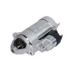 12V 11T Starter Motor 7020416 for JLG 500RTS 400RTS 40HA