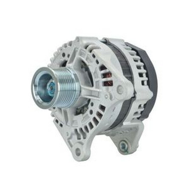 12V 135A Alternator C5316342 JFZ1135111 for Cummins Engine ISB ISF QSB