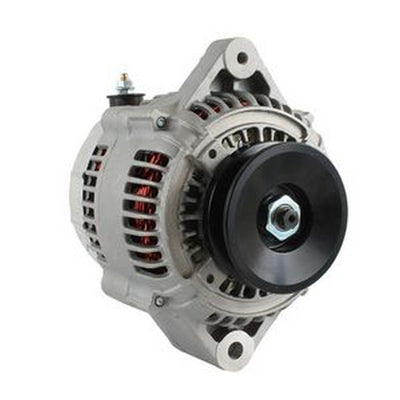 12V 140A Alternator 6672015 for Bobcat Sprayer 3440 3640 4440 4640