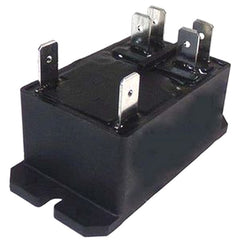 12V 20A Relay 86521256 for New Holland Skid Steer L175 LS140 LS150 LS160 LS170 LX565 LX865