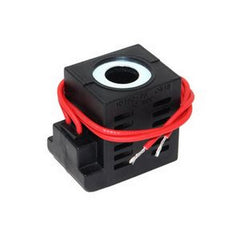 12V 22W Solenoid Coil 10162-76 10245-81 for Deltrol