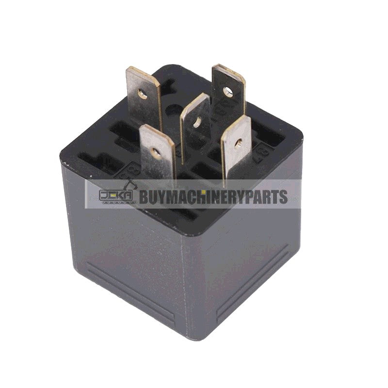 12V 30A Relay 94461511900 for Porsche 928 944