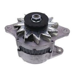 12V 35A Alternator 1310962 for Hyster Lift S-45XM S-50XL S-50XM S-40XL S-40XM