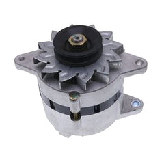 12V 35A Alternator 15253-64010 for Kubota Tractor B6200D B6200E B7200E L2250DT L2250F L2550F