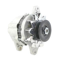 12V 35A Alternator 600-821-2330 for Komatsu Engine 2D94-2E 2D94-2J 3D94-2A