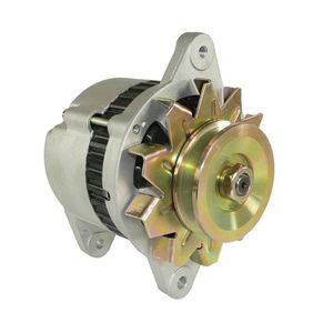 12V 35A Alternator A1T21171 for TCM Lift Truck FHG30N FHG35N FHG36N FVG20N