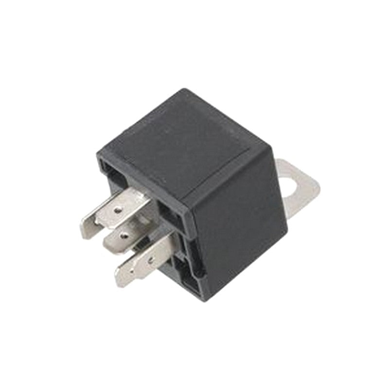 12V 40A 5Terminal Relay 716/30148 for JCB Loader 2CX 2CXL 210S 210SL 210SU 212S 212SL 212SU