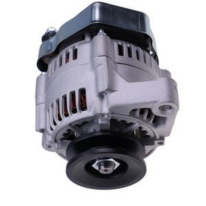 12V 40A Alternator 32187GT 866090GT for Kubota Engine D905 Genie Lift GS-2668 GS-2669 GS-3268 GS-4069 S-60 Z-34/22 Z-45/22