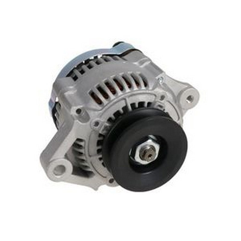 12V 40A Alternator 7023169 for JLG Lift 340AJ 260MRT 530LRT