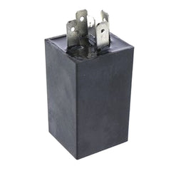 12V 40A Glow Plug Module 194437-0000 203684-0000 S500-B100 for Trombetta - Buymachineryparts