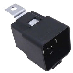 12V 40A Power Relay 882751A1 3854138 73040 828151 for Mercury Force CMC Trim - Buymachineryparts