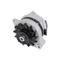 12V 51A Alternator 7000893 7019670 7012653 for JLG 500RTS 400RTS 40HA 45HA