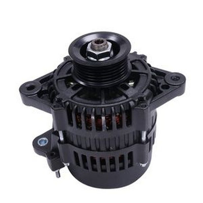 12V 65A Alternator 70005137 7027993 for JLG Boom Lift 660SJ 600S 450AJ 450A