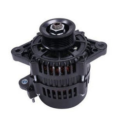 12V 65A Alternator 70005137 7027993 for JLG Boom Lift 660SJ 600S 450AJ 450A