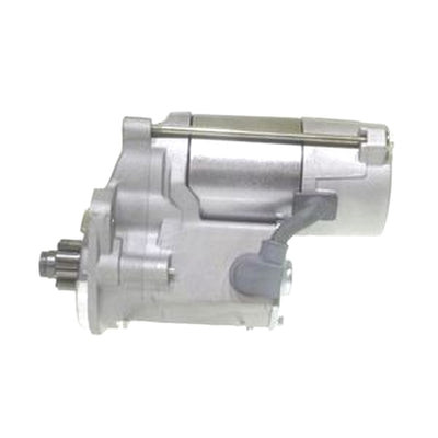 12V 9T Starter Motor 10440447 for Alanko