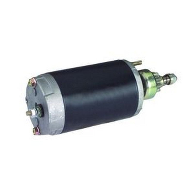 12V 9T Starter Motor 6599854 6662893 for Bobcat Loader 440 440B 450