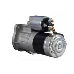 12V 9T Starter Motor 9805753 for Bobcat