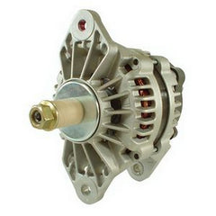 12V Alternator 240-4072 240-4073 400-12279 4936876 for Mack CT CTP CV MR RD Freightliner FL60 FL70 FL80