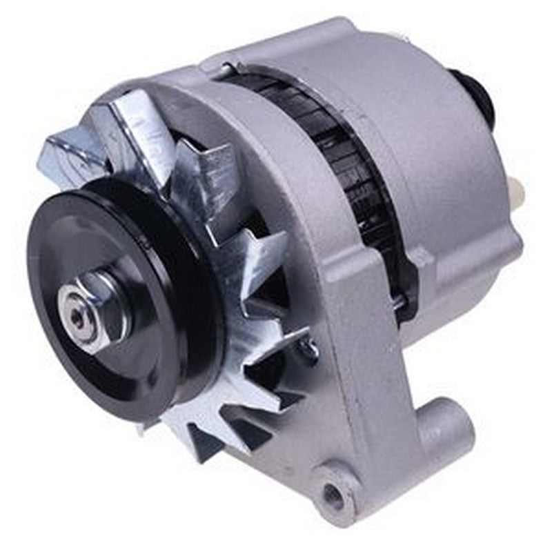 12V Alternator 3218239R91 for CASE Engine D-155 D-179 D-206 D-246 D-268 D-310 D-358 Tractor 531 644 844